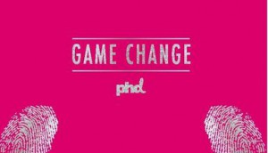 GameChange