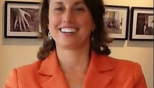 LoriGreene