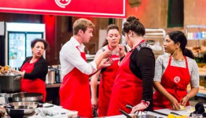 MasterChefCanada