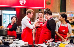 MasterChefCanada