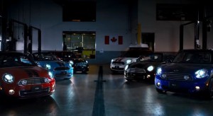MiniCanada