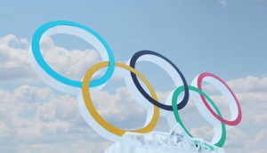 Olympicrings