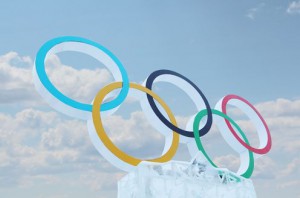 Olympicrings