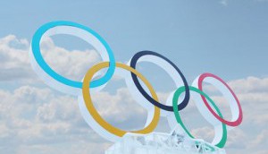 Olympicrings-300x198