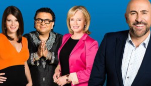 RecipetoRiches