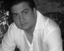 SheetalJaitly