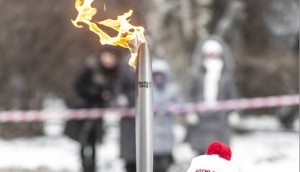 ShutterstockSochi