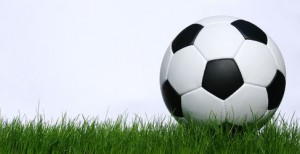 Soccerball