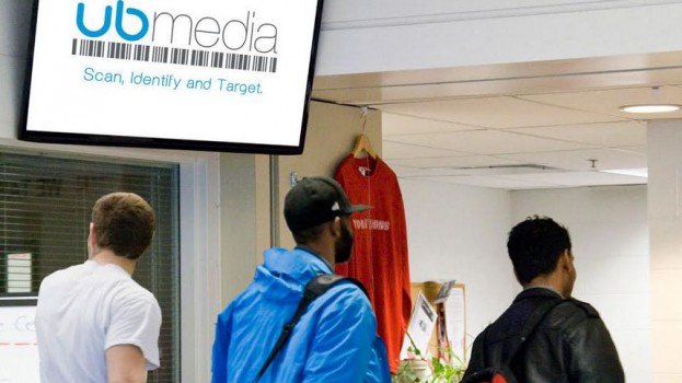 UBMedia