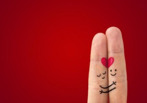 Valentines