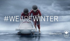 WeareWinter