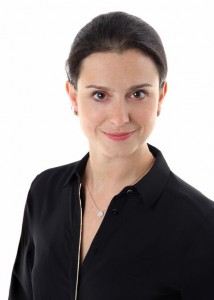 katrina besner