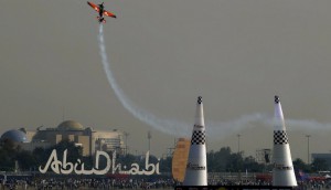 Copied from StreamDaily - redbullTV
