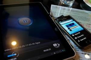 Copied from StreamDaily - tvapps2