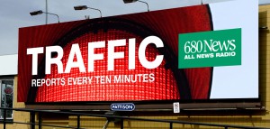 680News_TrafficSuperboard