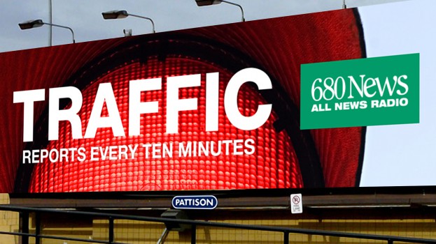 680News_TrafficSuperboard