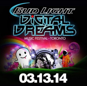 DigitalDreams