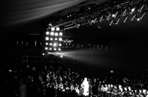 FashionWeek