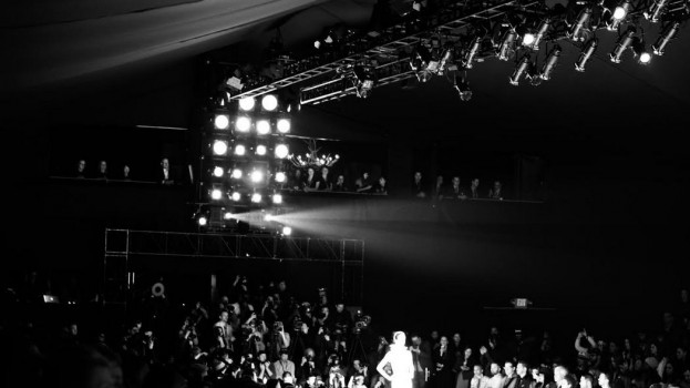 FashionWeek