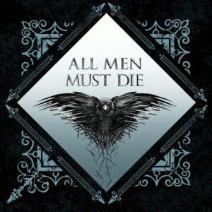 GameofThrones