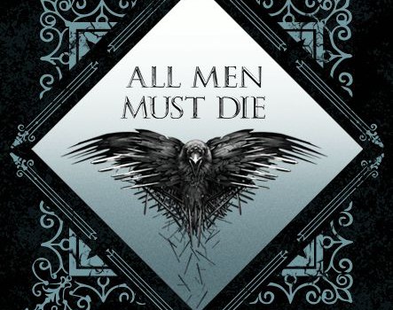 GameofThrones