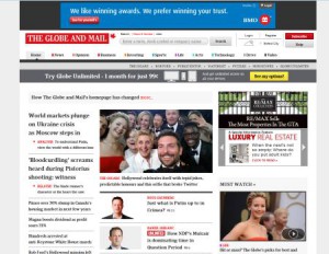 GlobeandMail