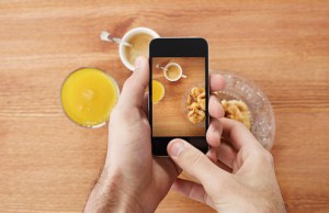Instagramfood