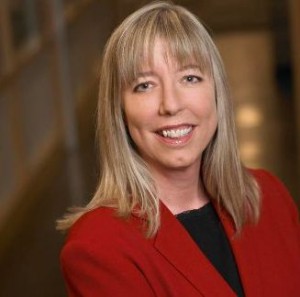 KarenNayler