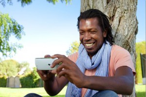 Mobilevideo