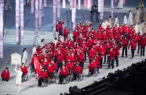 Photo 4_cer_opening_mm_24