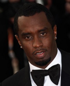 PuffDaddy
