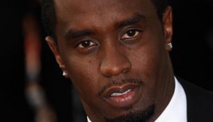 PuffDaddy