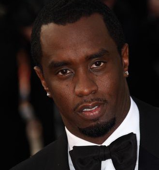 PuffDaddy