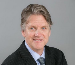 ScottWhite