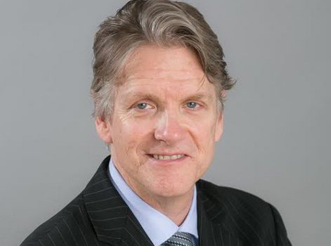 ScottWhite