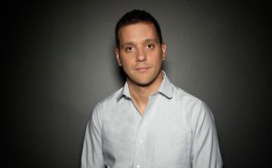 Strombo