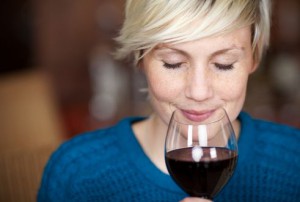 Wine