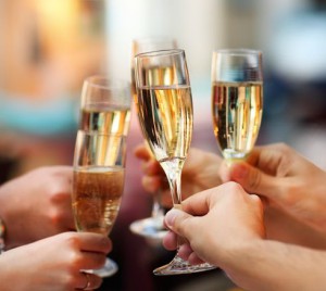 celebration