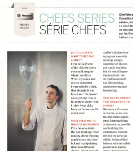 chef series cropped