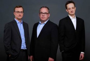 macleans journalists