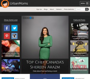 urban moms dot ca