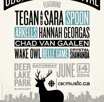 CBCMusicFestival