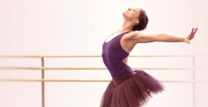 Copied from StreamDaily - CITYBALLET2