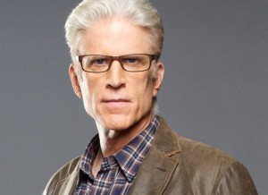 CSI