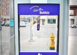 CadburyDairyMilk