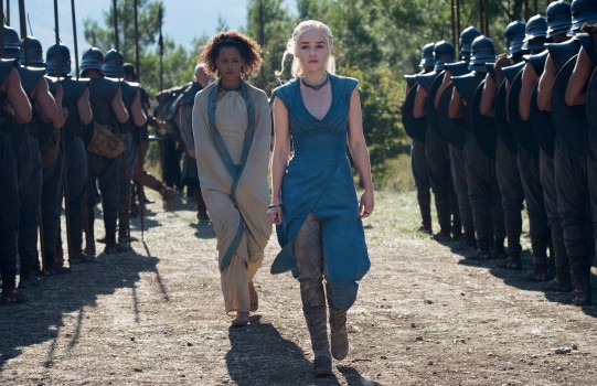 GameofThronesseason4
