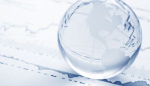 Global