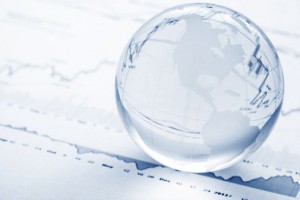 Global