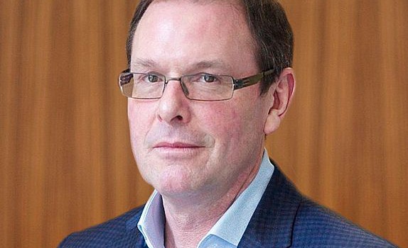 LukeMoore