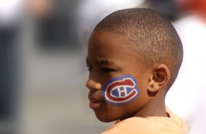 MTLCanadiens